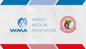 dr ayse ugurlu ve dr ilkay celikin ihrac kararina kinama geldi gNPvtSO1
