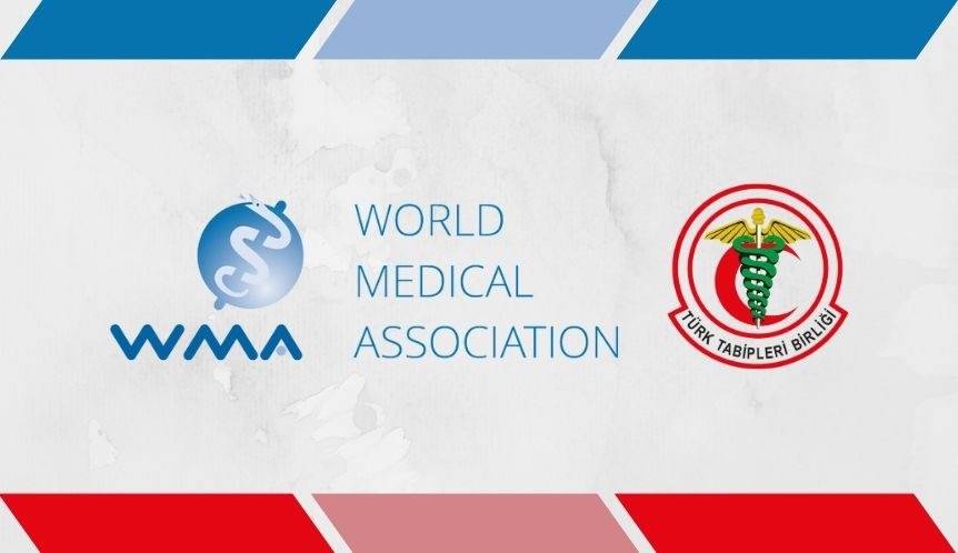 dr ayse ugurlu ve dr ilkay celikin ihrac kararina kinama geldi gNPvtSO1