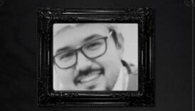 dr necmi onur tastan yasamini yitirdi WnEVFpbL
