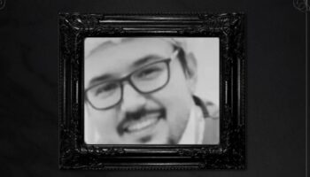 dr necmi onur tastan yasamini yitirdi WnEVFpbL