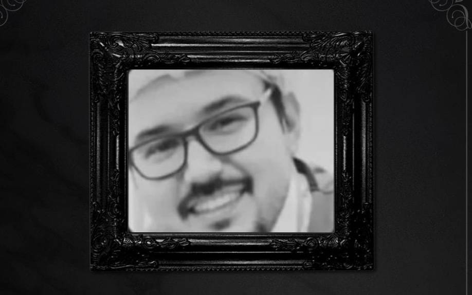 dr necmi onur tastan yasamini yitirdi WnEVFpbL
