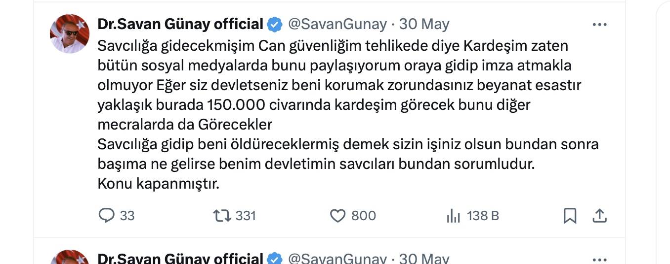 dr savan gunay evinde olu bulundu 2 qnJEBNX9