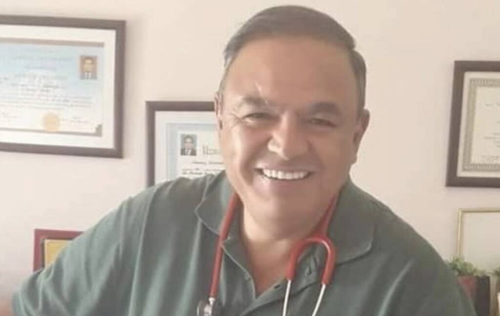 dr savan gunay evinde olu bulundu uIksEGyh