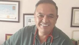 dr savan gunay evinde olu bulundu uIksEGyh