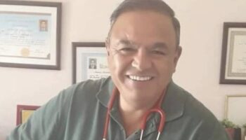dr savan gunay evinde olu bulundu uIksEGyh