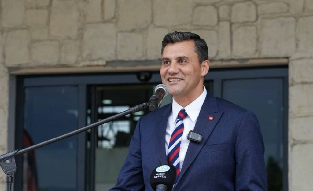 ferdi zeyrek ecmo cihazi olsa yasar miydi iChSRp7D