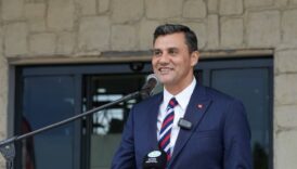 ferdi zeyrek ecmo cihazi olsa yasar miydi iChSRp7D