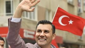 ferdi zeyrek neden oldu F5MEFOtP