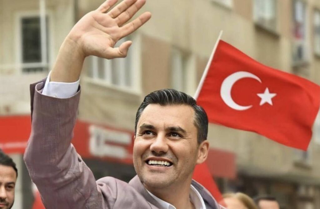 ferdi zeyrekin kizindan iddia elektrik carpmasi ihmal mi Svyt3X3F