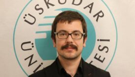 gunumuzde arkadasliklar cikar uzerinden kuruluyor WEB9n6ls