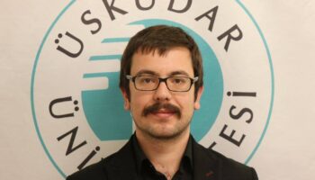 gunumuzde arkadasliklar cikar uzerinden kuruluyor WEB9n6ls