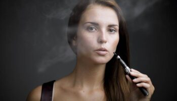 hic sigara icmeyenler arasinda akciger kanseri teshisleri artiyor UKeDbHju