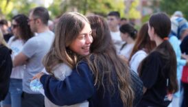 lgs kapsamindaki merkezi sinav tamamlandi JWRqufLK