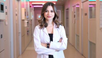 lgs oncesi kaygi uyarisi geldi bWJNEFUa