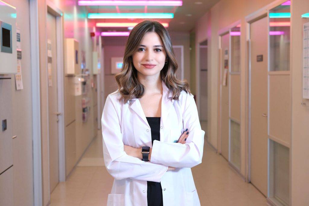 lgs oncesi kaygi uyarisi geldi bWJNEFUa