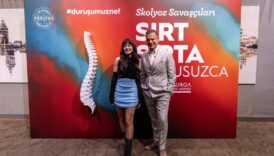 melis fis skolyoz oykusunu anlatti 8RfxVBhB