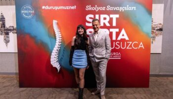 melis fis skolyoz oykusunu anlatti 8RfxVBhB