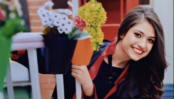 pkk tarafindan oldurulen ogretmen aybuke yalcin anildi IYsF3JvW