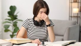 yks adaylarina stres uyarisi yRhLsWf8