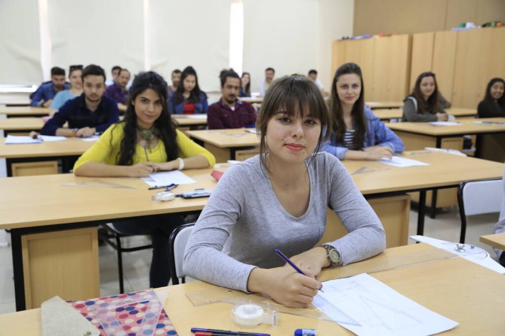 yks oncesi kaygi tuzagina dusmeyin rzjltn18