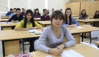 yks oncesi kaygi tuzagina dusmeyin rzjltn18