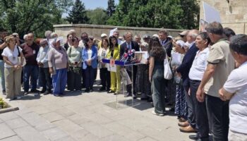 zeytinlik yasasihekimlerden muglali koylulere destek z8jPa6Xq