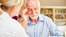 alzheimera umut olacak kesif 8QYpVE9T