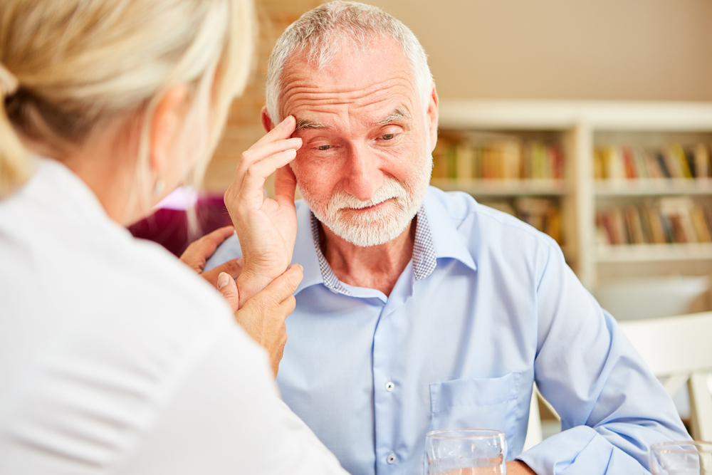 alzheimera umut olacak kesif 8QYpVE9T