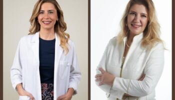 azalan hekim sayisi artan sorumluluk dBeEKaRM