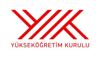 fetopdy teror orgutu ile irtibat ve iltisakli olmalari nedeniyle taninmayan ve denklik verilmeyen universiteler BF4SWJkH
