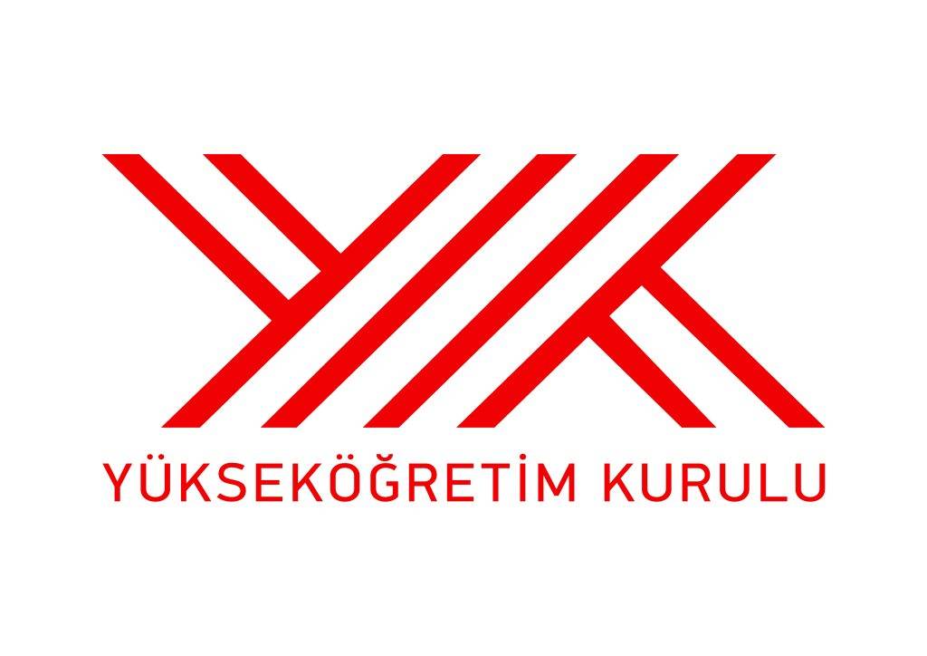 fetopdy teror orgutu ile irtibat ve iltisakli olmalari nedeniyle taninmayan ve denklik verilmeyen universiteler BF4SWJkH