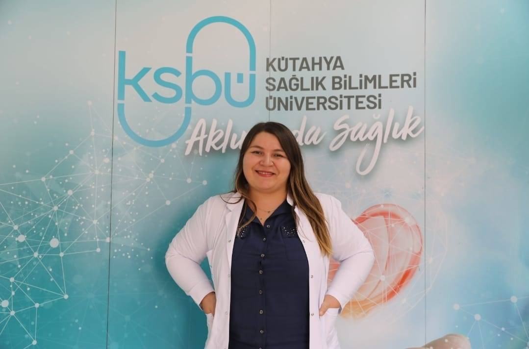 her yil 15 milyon insan akciger kanserinden hayatini kaybediyor 0 VDNLDGhq