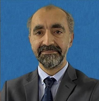 her yil 15 milyon insan akciger kanserinden hayatini kaybediyor 1 fP25mIkC