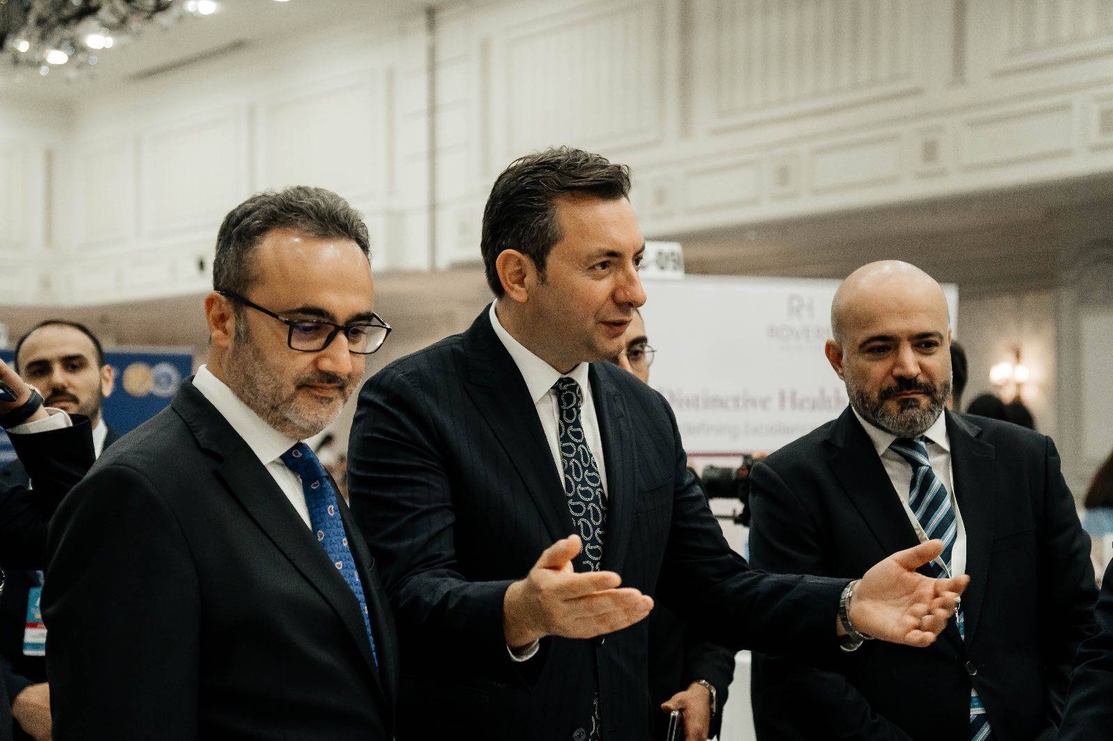 kazakistan saglik turizmi fuari 0 gDHrjFVL