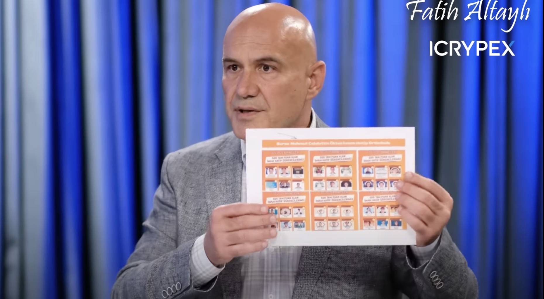 lgs saibe iddialari sorular sizdirildi mi 0 AKwUhcCa