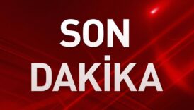 mebten 10 kasim ara tatile geldi tartismasina yanit j9p88RUV