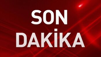 mebten 10 kasim ara tatile geldi tartismasina yanit j9p88RUV