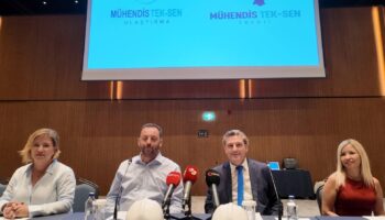 muhendislik meslek kanunu cikartilmali H7MXYSuB