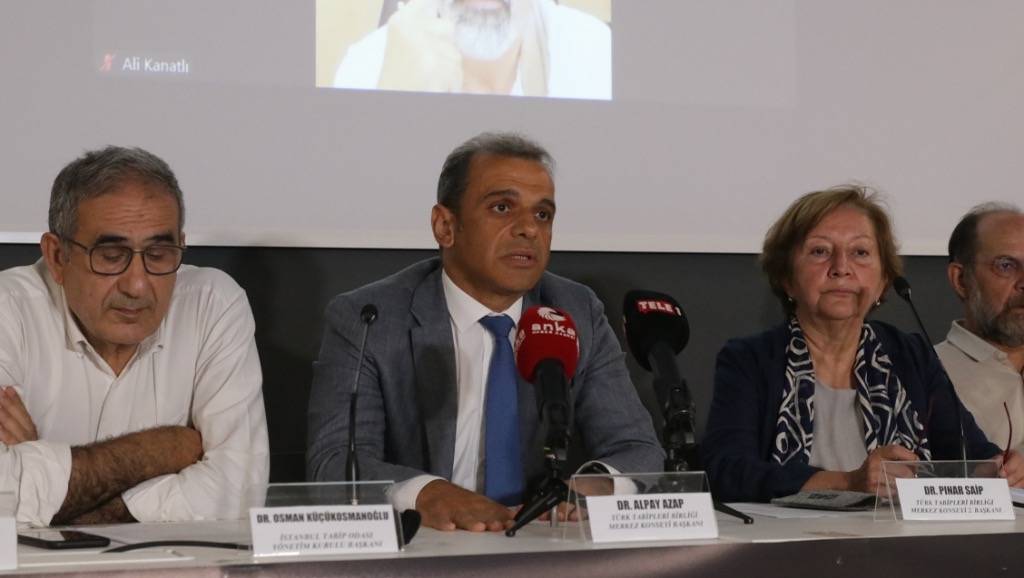 murat calik hakkinda aciklama cezaevinde kalmasi uygun degil 0 hwpRjP27