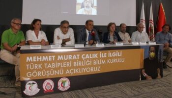 murat calik hakkinda aciklama cezaevinde kalmasi uygun degil us95Agjp