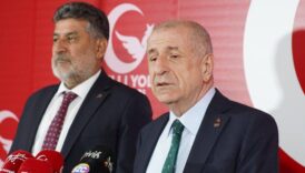 pkk saldirisi 86WP2r9B