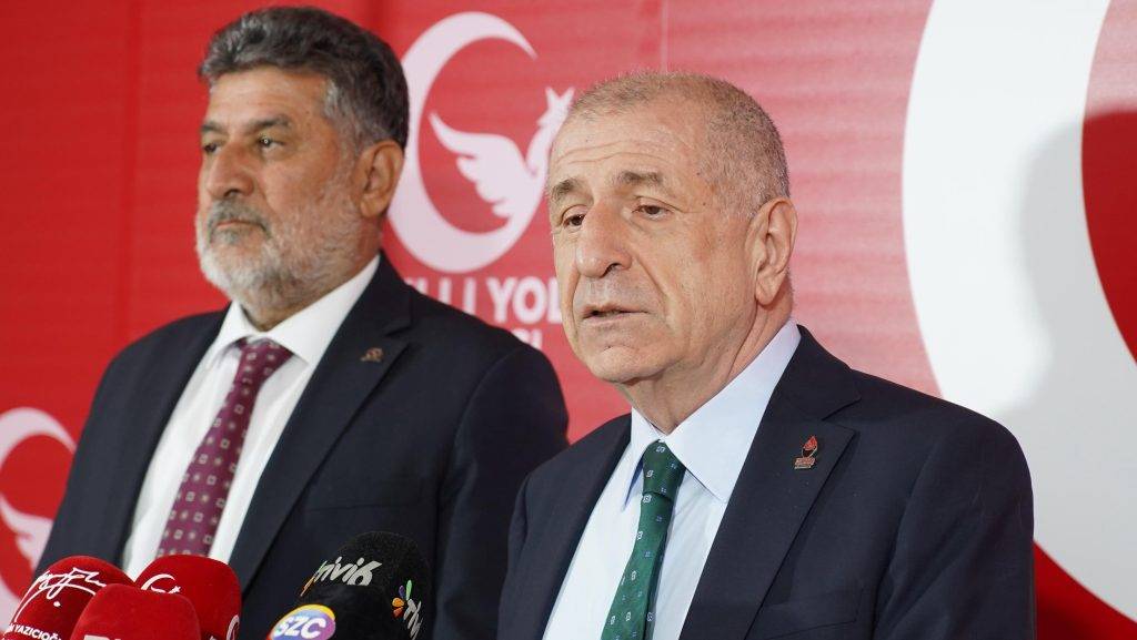 pkk saldirisi 86WP2r9B
