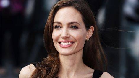 profdr serdar saydam angelina jolie sayesinde kadinlar bilinclendi tkuARWeW