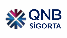 qnb sigorta stevie awards for great employersta iki bronz odulun sahibi oldu mEF1R8eW