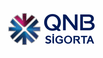 qnb sigorta stevie awards for great employersta iki bronz odulun sahibi oldu mEF1R8eW