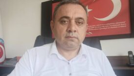 sanliurfada doktor ve guvenlik gorevlisine saldiri 6bS6SHaG