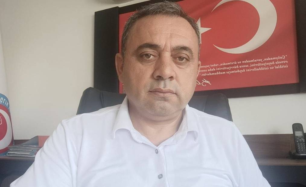 sanliurfada doktor ve guvenlik gorevlisine saldiri 6bS6SHaG