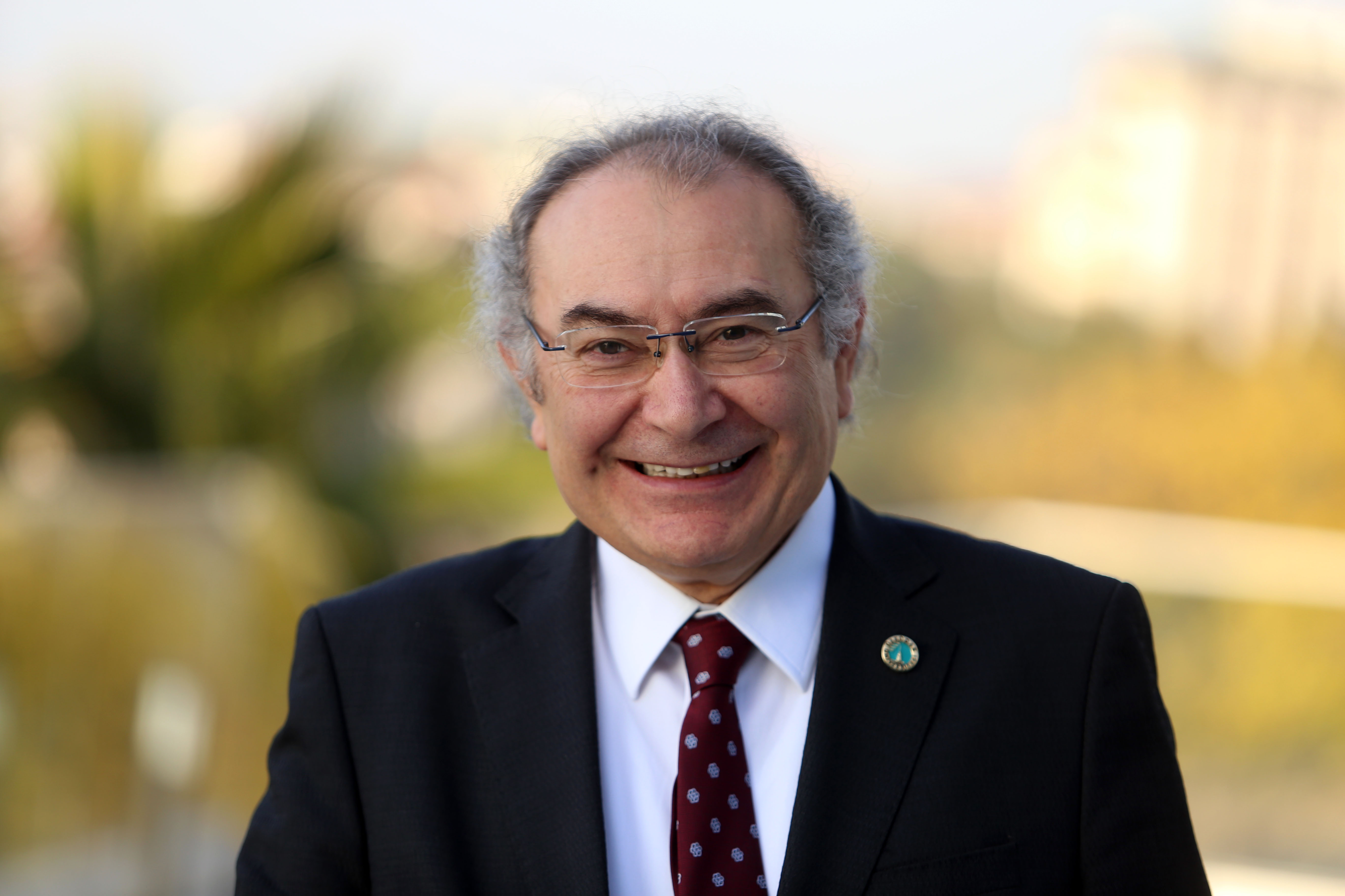 sosyal medya da sosyal fobiyi destekliyor 0 mAF5OgK5