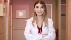 tuvalet egitimi ne zaman baslar FiSYv7xG