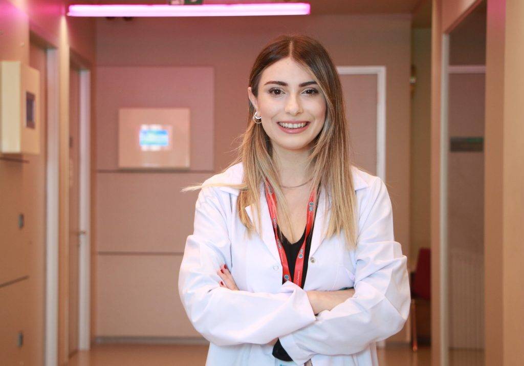 tuvalet egitimi ne zaman baslar